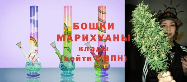 2c-b Бронницы