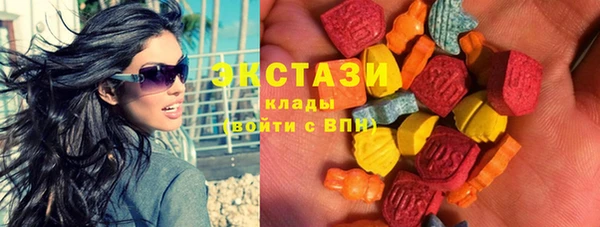 первитин Богородицк