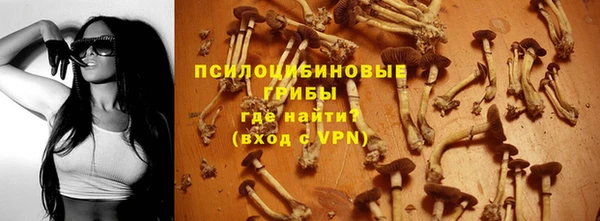 2c-b Бронницы