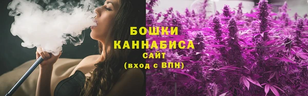 2c-b Бронницы