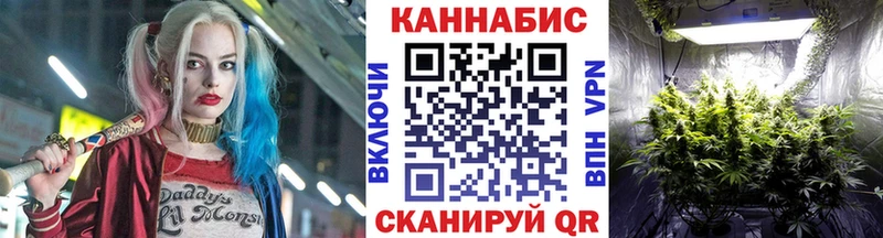 купить   Томари  Каннабис MAZAR 